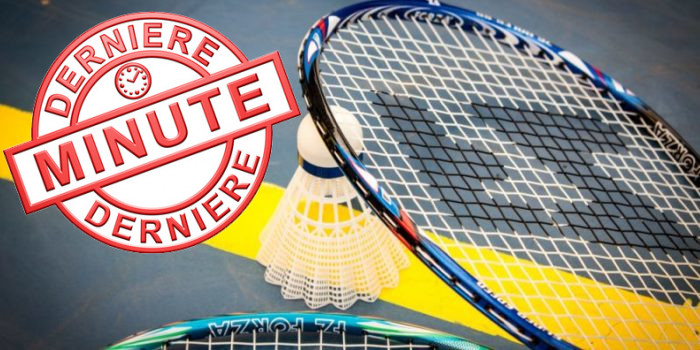 derniere_minute.jpg
