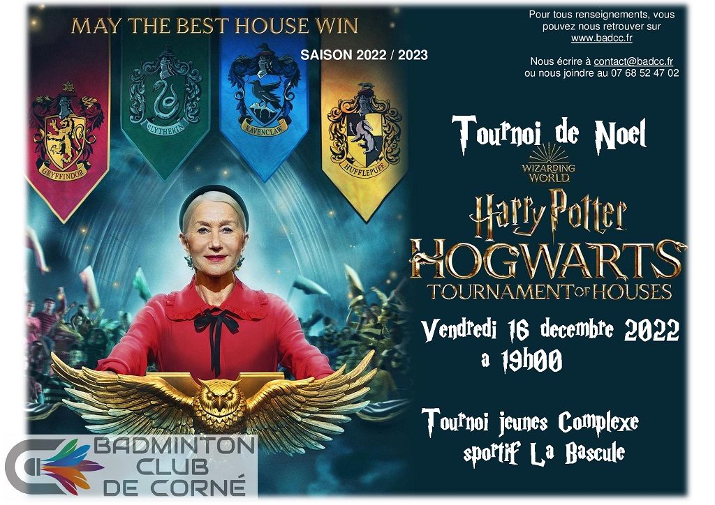 2022-2023_tournoi_harrypotter_jeunes.jpg