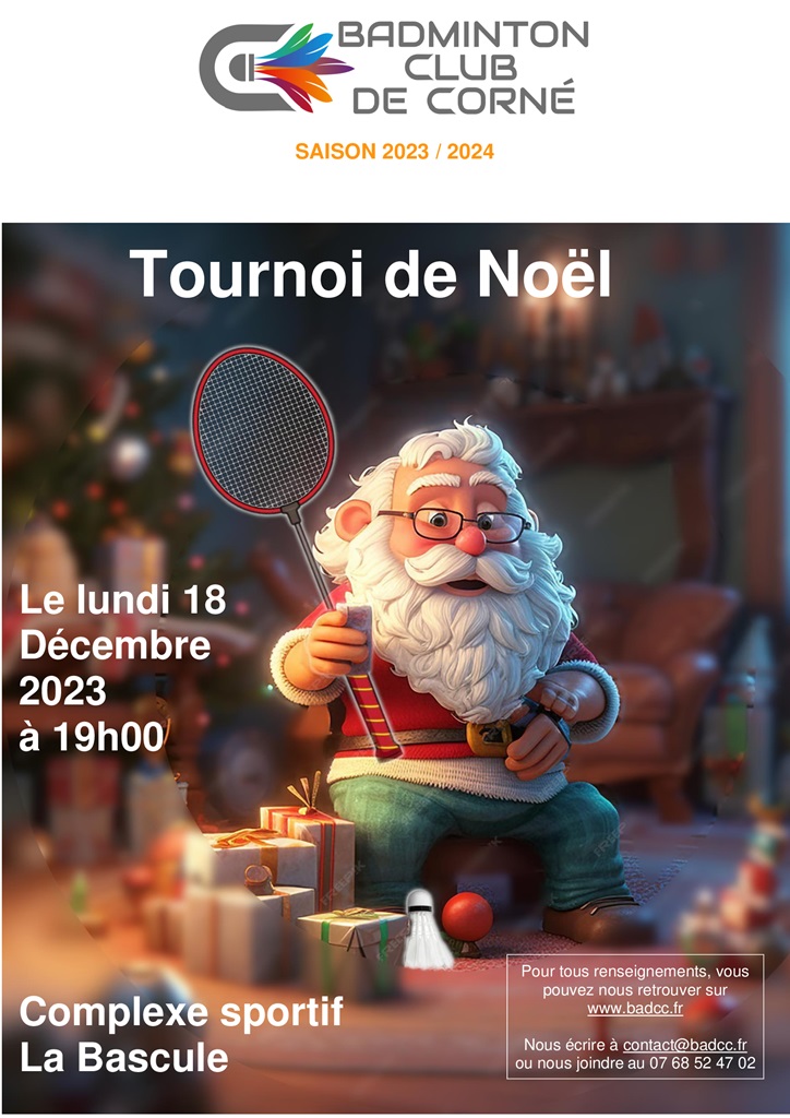 2023-2024_tournoinoel.jpg