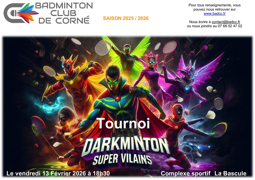 20260213_tournoi_darkminton.jpg