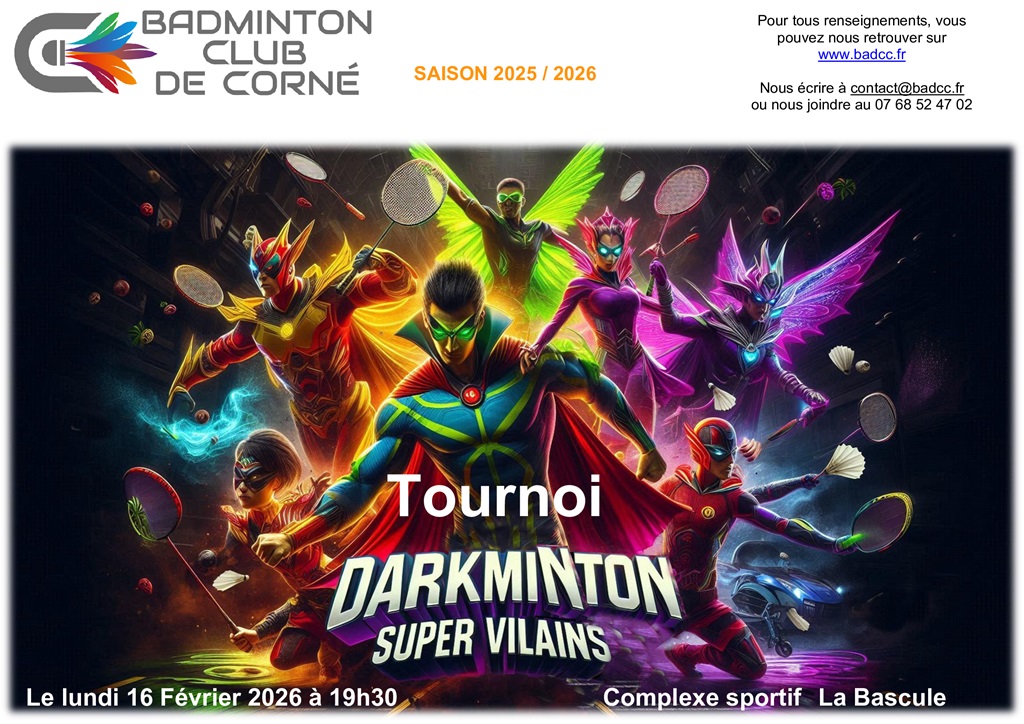 20260216_tournoi_darkminton.jpg