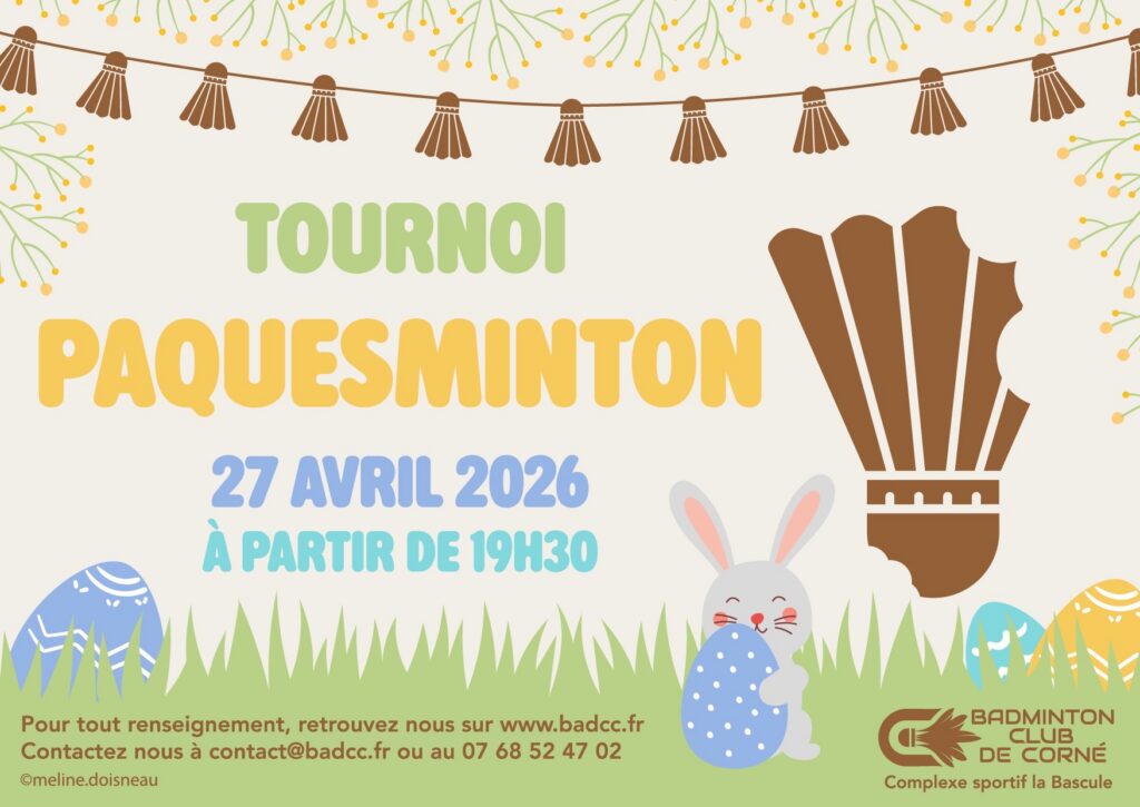 20260427_tournoi_paquesminton-1024x725.jpg