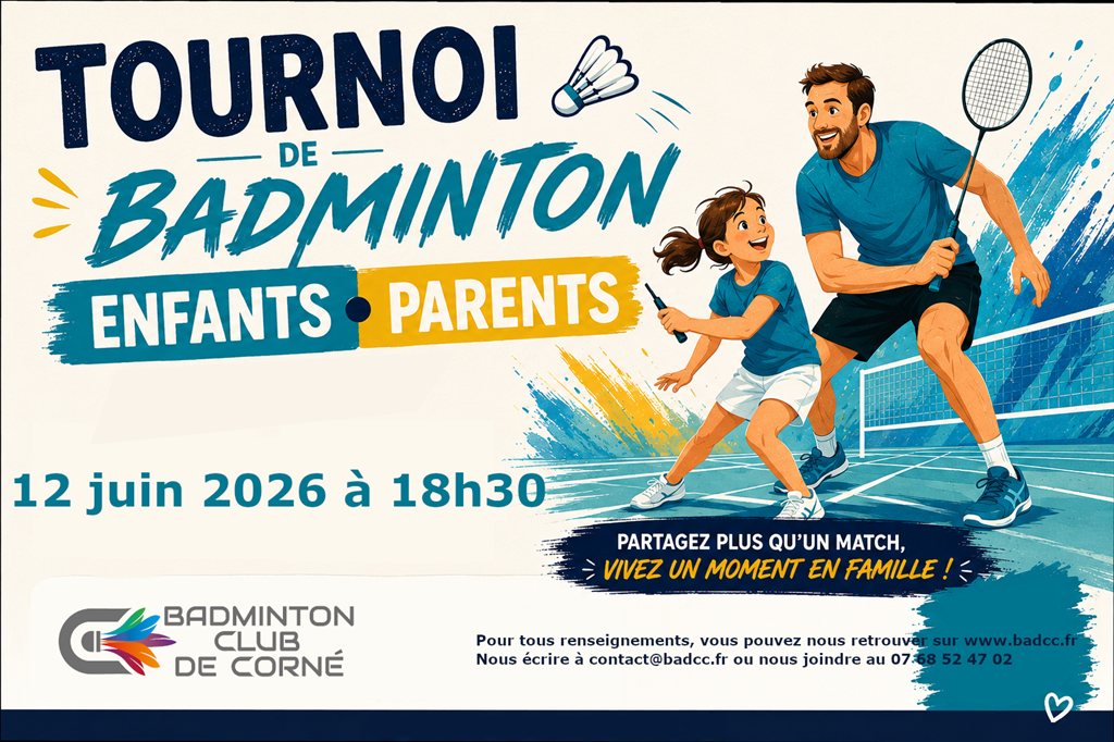 20260612_tournoi_enfants-parents.png